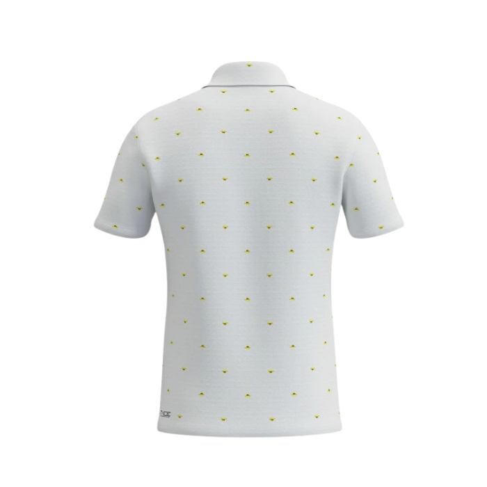 img-dots