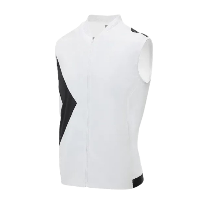 img-dots
