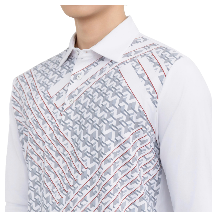 img-dots