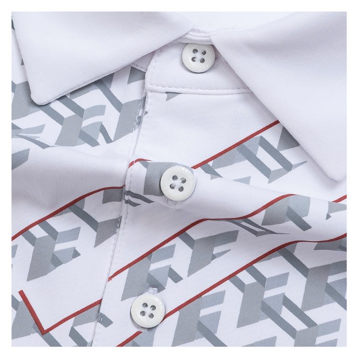 img-dots