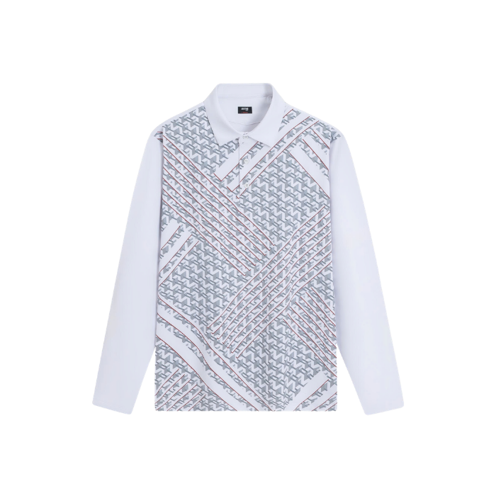 img-dots