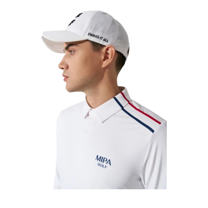 img-dots