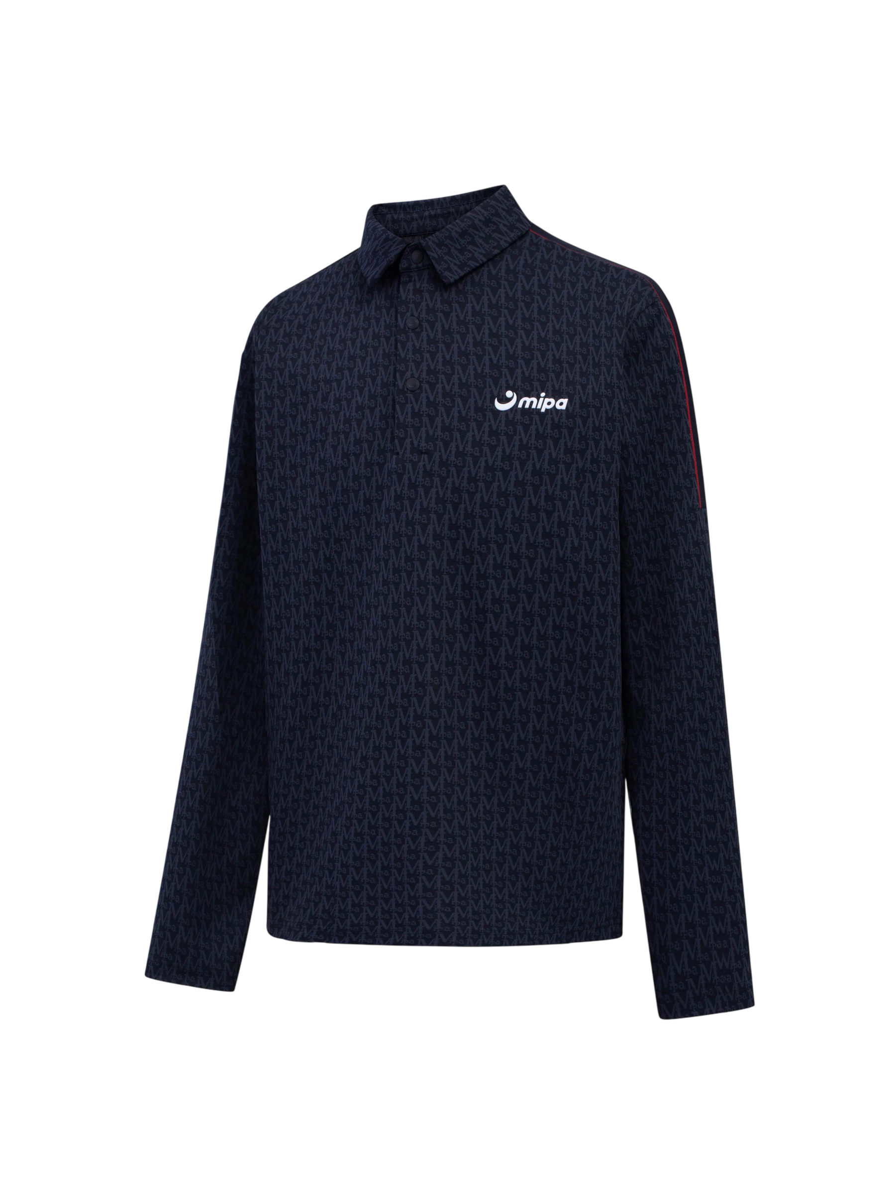 img-dots