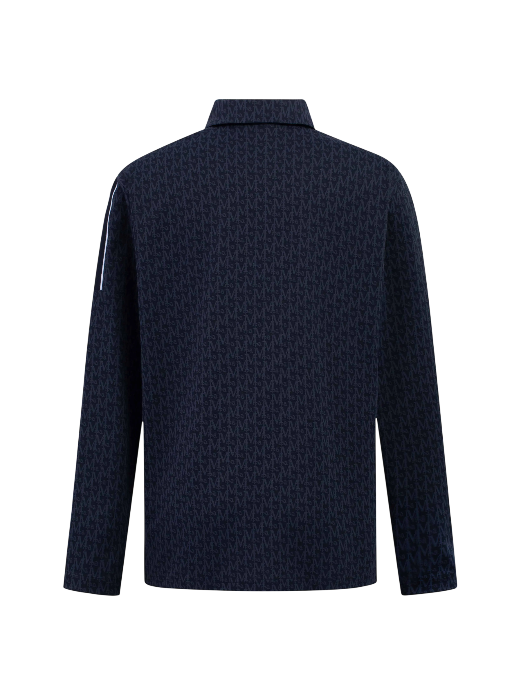 img-dots