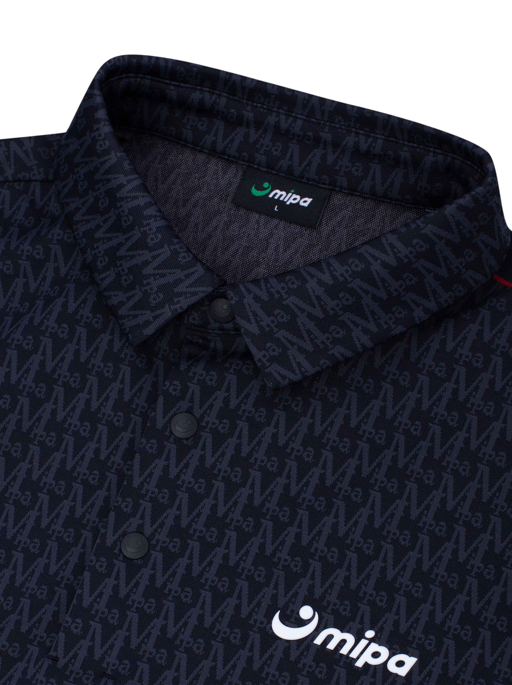 img-dots