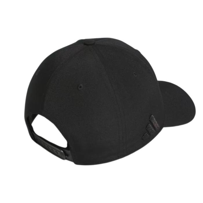 Mũ golf adidas JM7107 OSFY