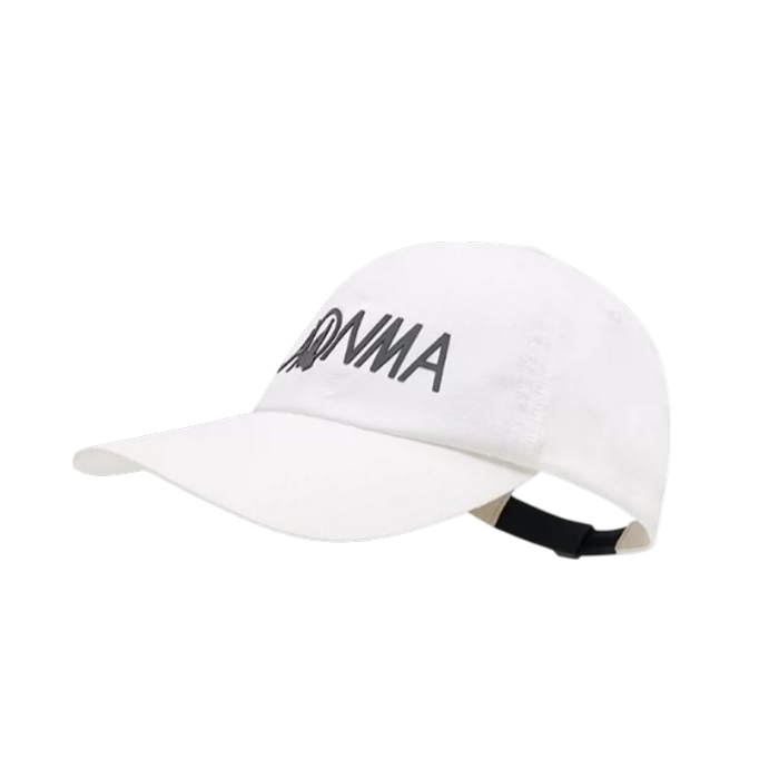 img-dots