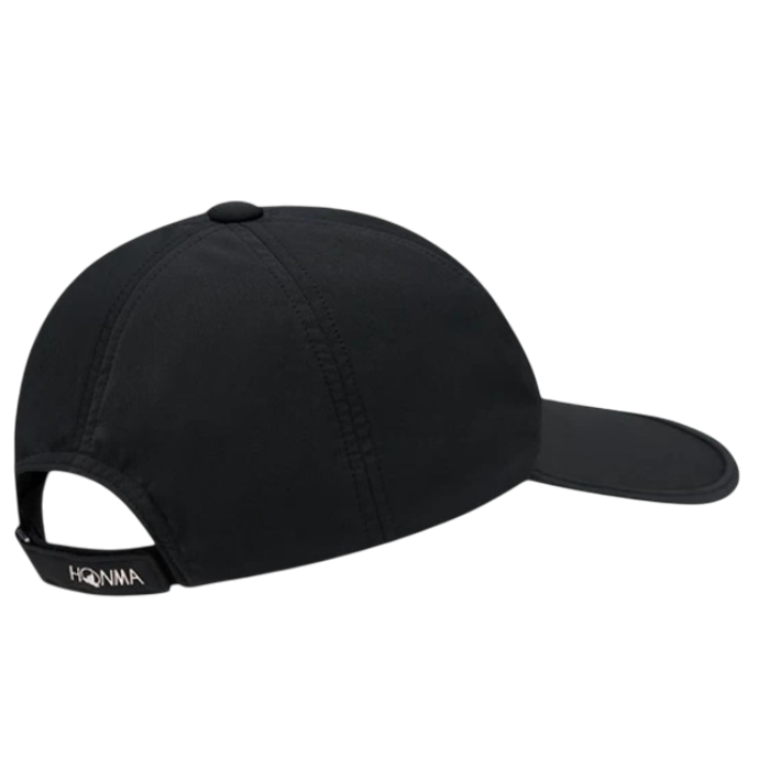 Mũ HONMA 26SS CAP HMMC017Y615