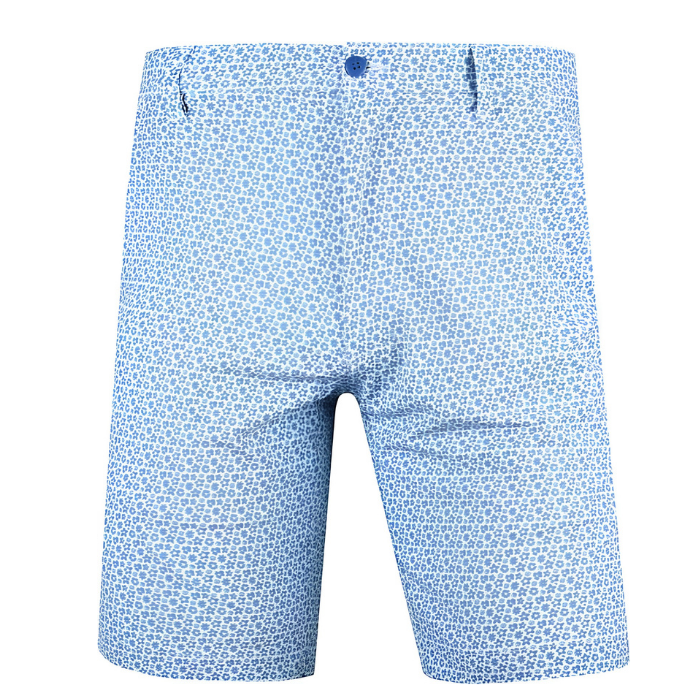 img-dots