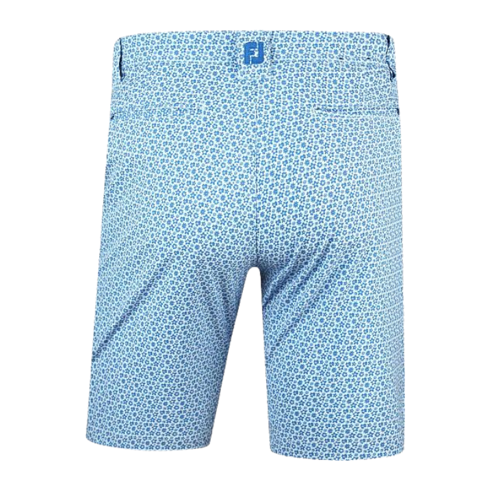 img-dots