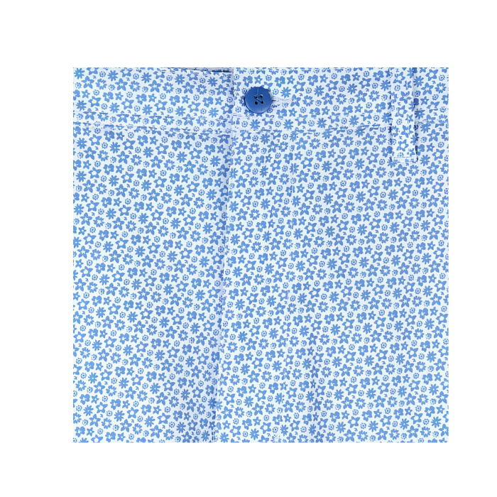 img-dots