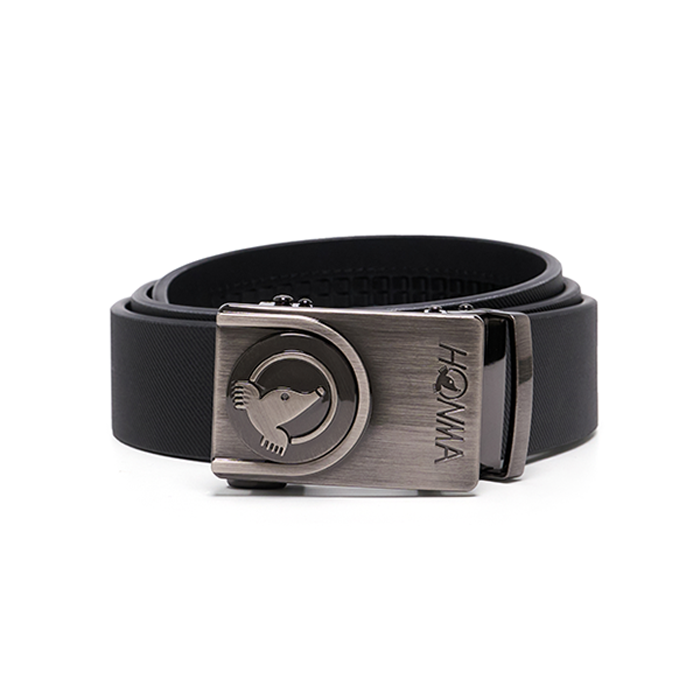 Thắt lưng Honma BELT HMMC014Y702 617 