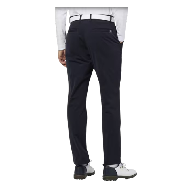 Quần dài golf Footjoy  38635 (JP)