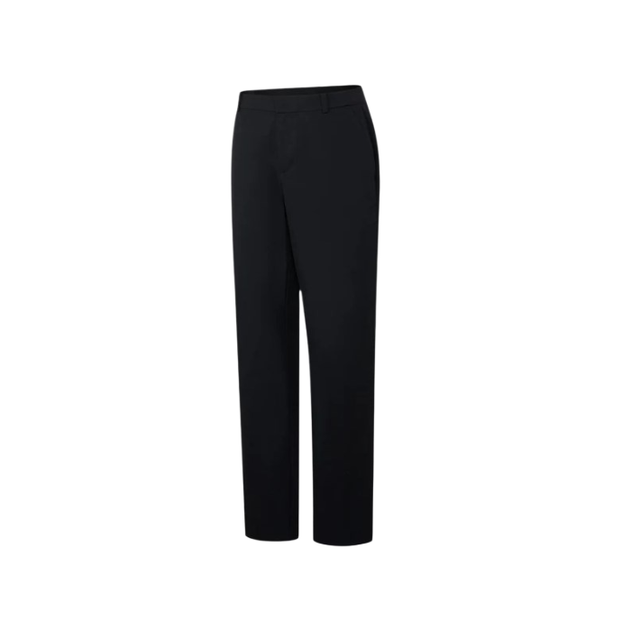 Quần dài HONMA 26SS PANT HMMC800R390