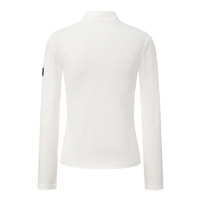 Áo dài tay golf  EPARCA BASIC INNER LONG SLEEVES TOP 132114CLWW