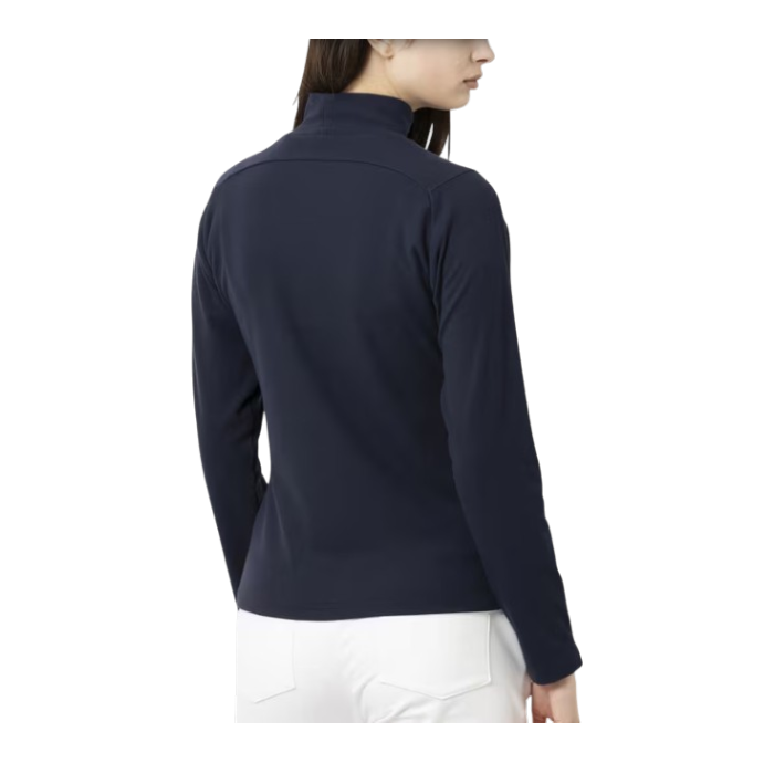 Áo dài tay golf Footjoy 38689