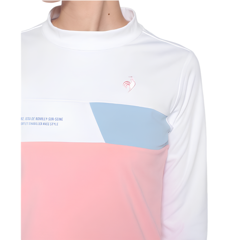 img-dots