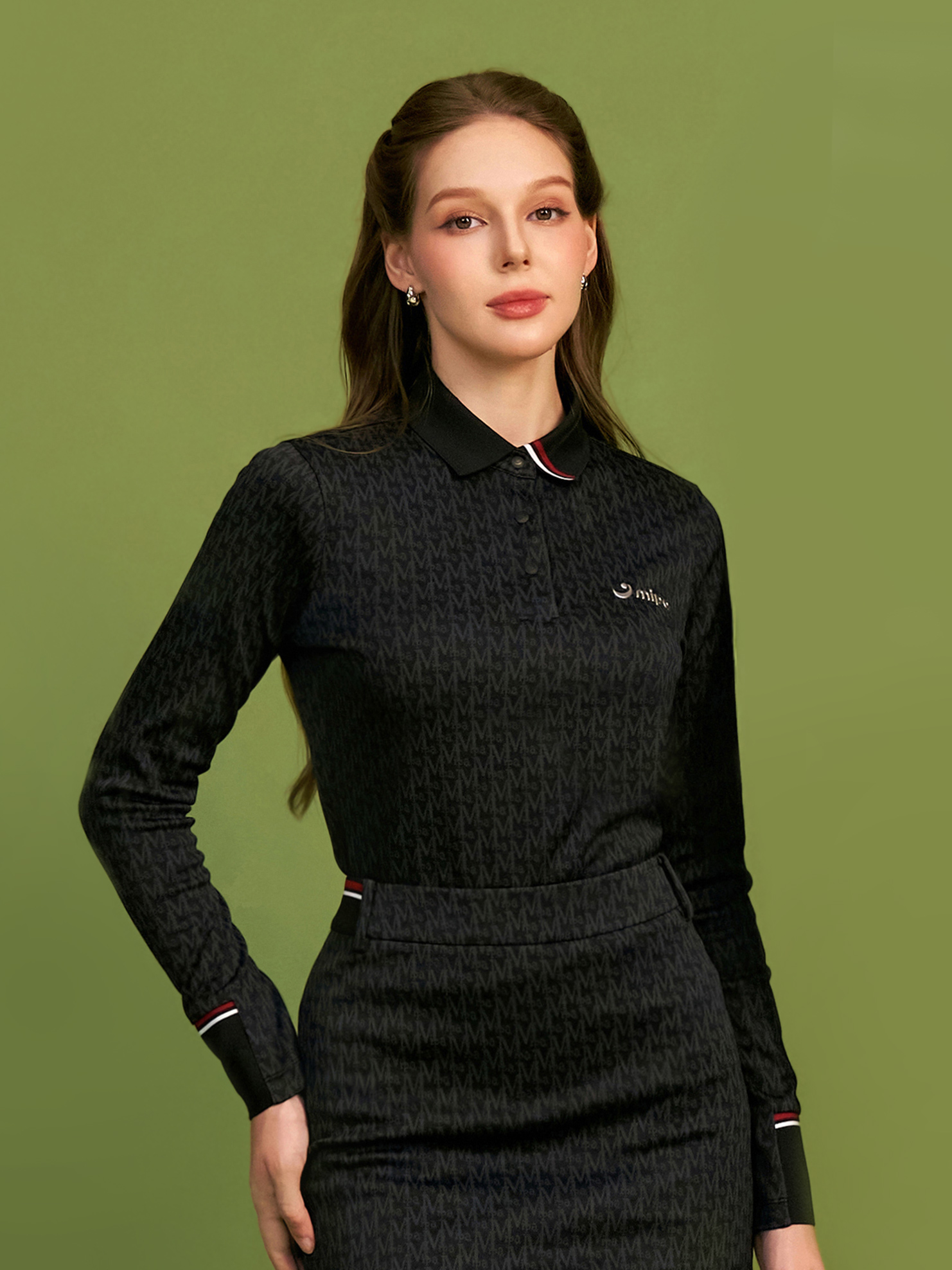 img-dots