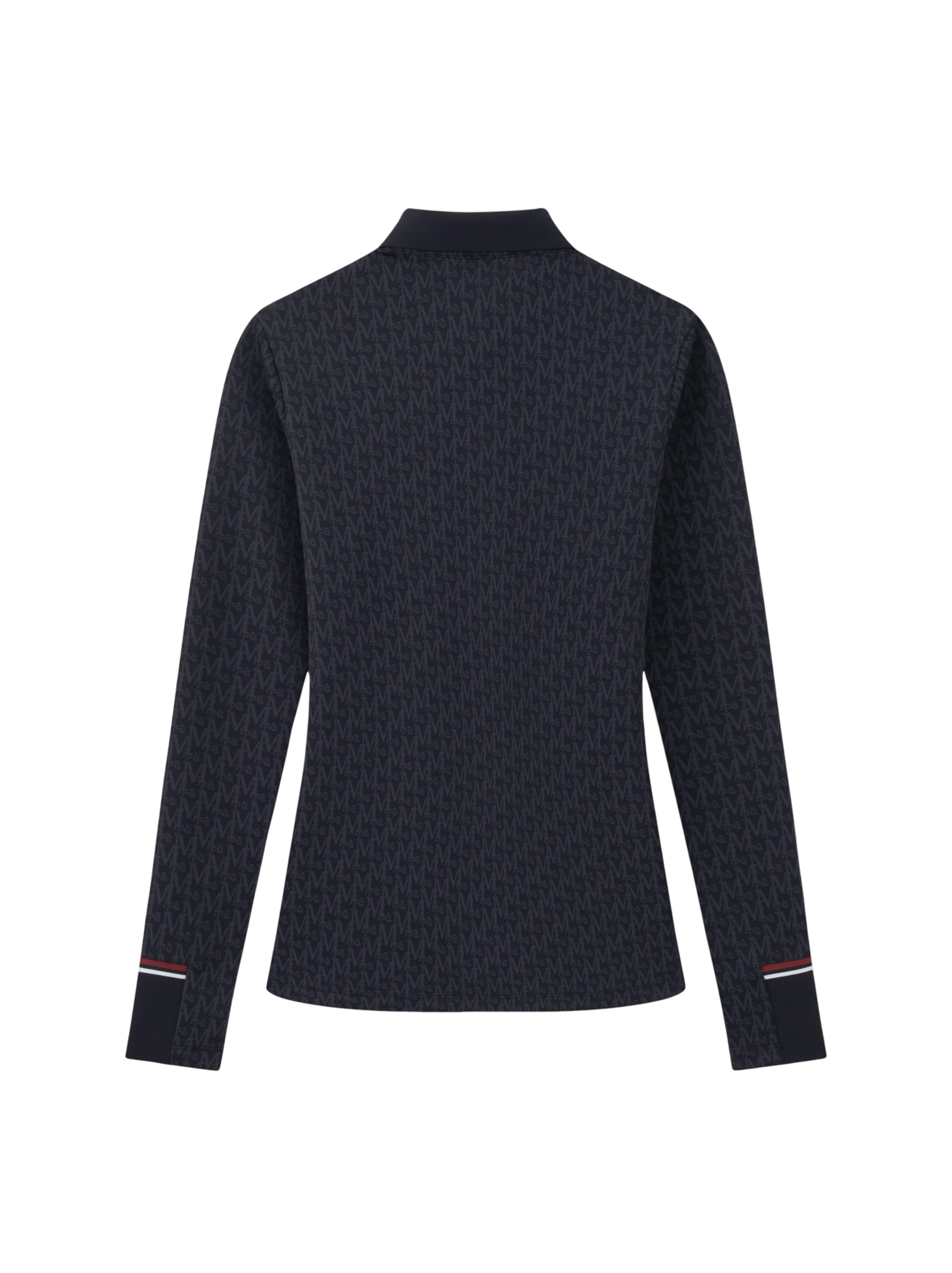 img-dots