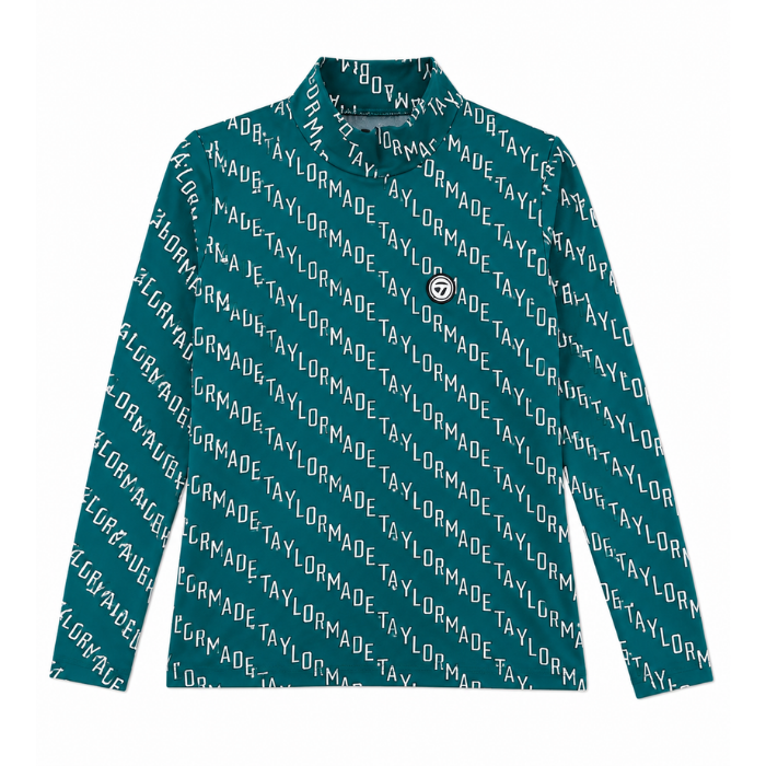 img-dots