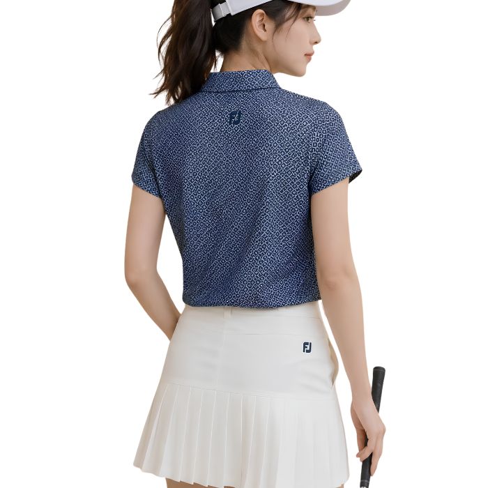 img-dots