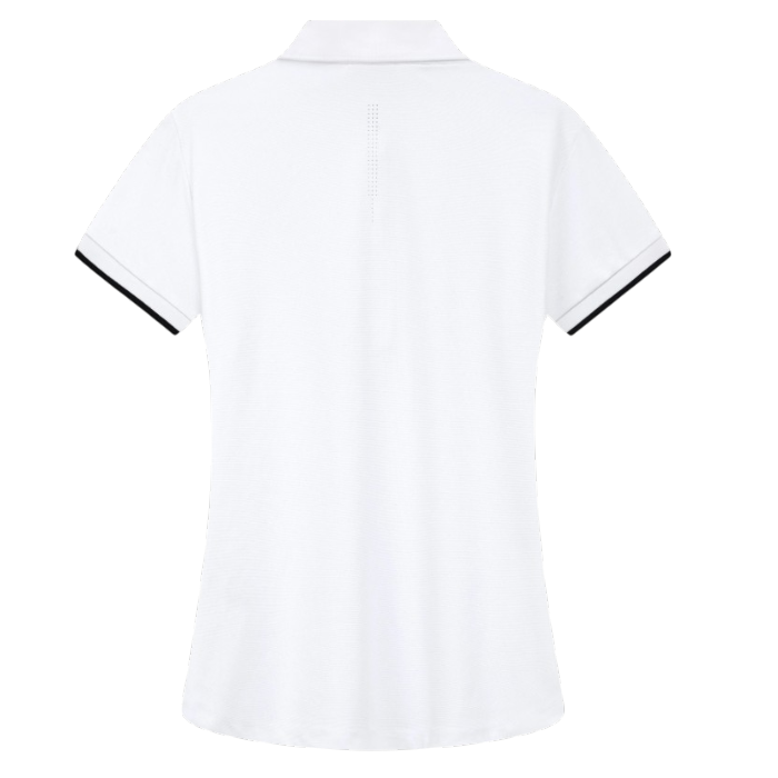 Áo ngắn tay MipaGolf MSWTP074 