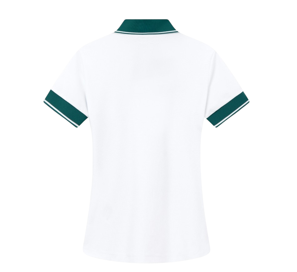 Áo ngắn tay MipaGolf MSWTP052