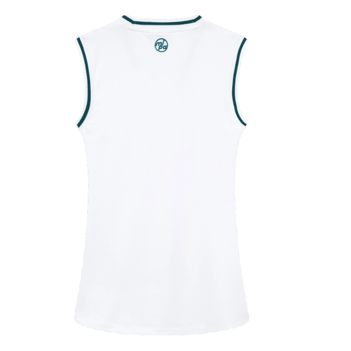 Áo ngắn tay MipaGolf MipaGolf MSWTS059