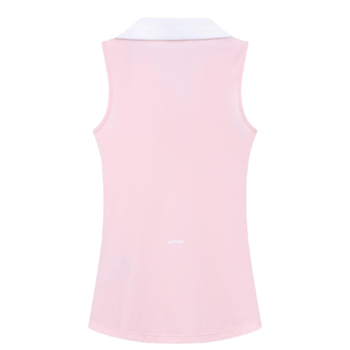 Áo ngắn tay  MipaGolf MSWTS093