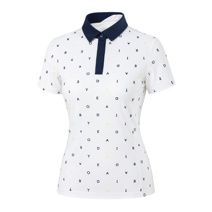 img-dots