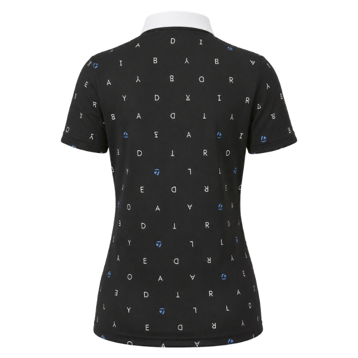 img-dots