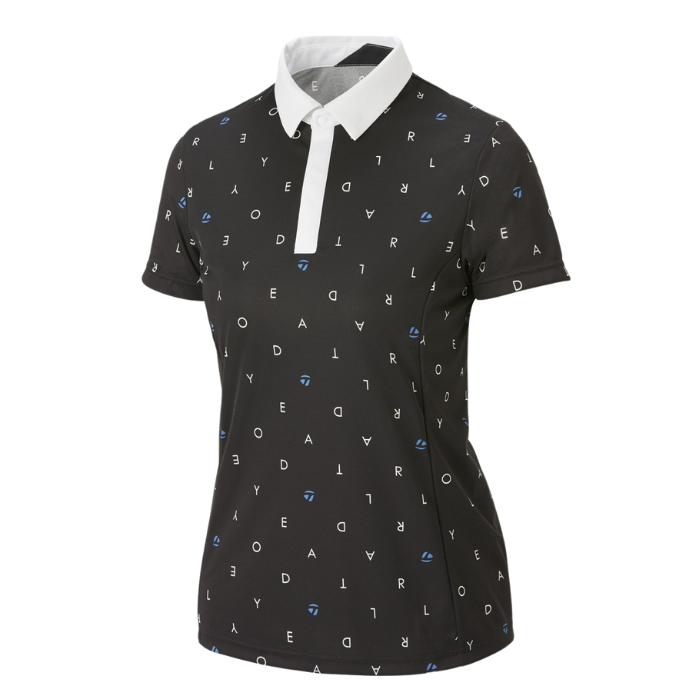 img-dots