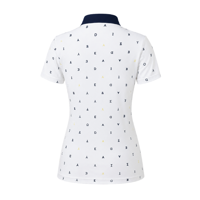 img-dots