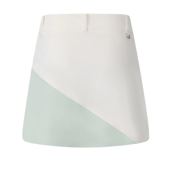 Chân váy golf  EPARCA COLOR-BLOCKED PENCIL SKIRT 132225BHWG 