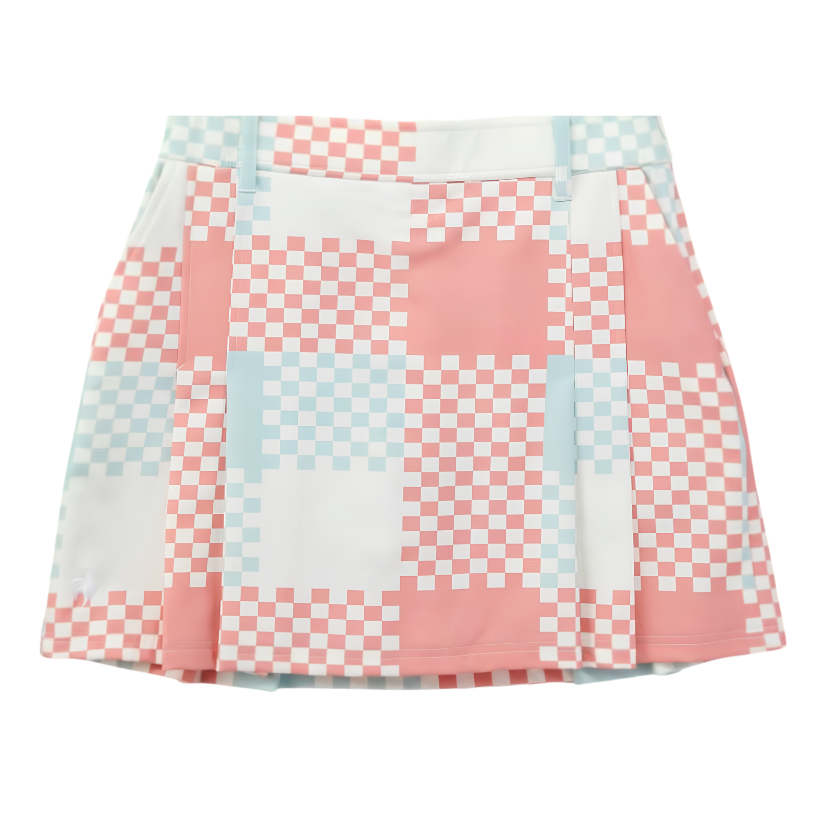 img-dots