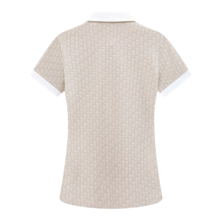 img-dots