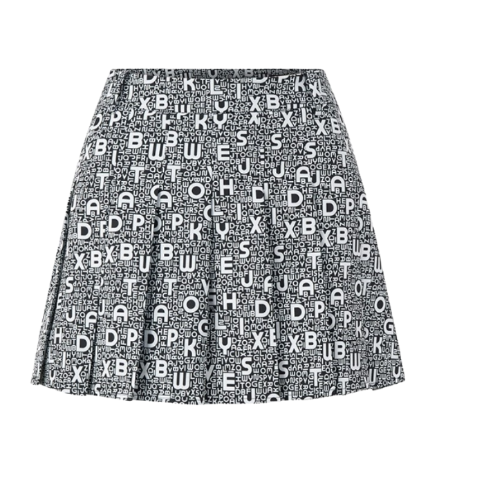 img-dots