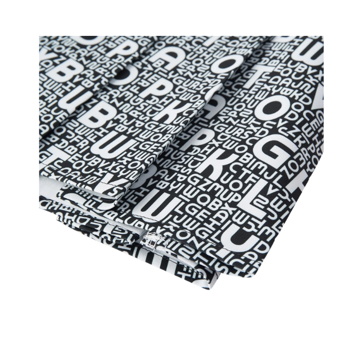 img-dots