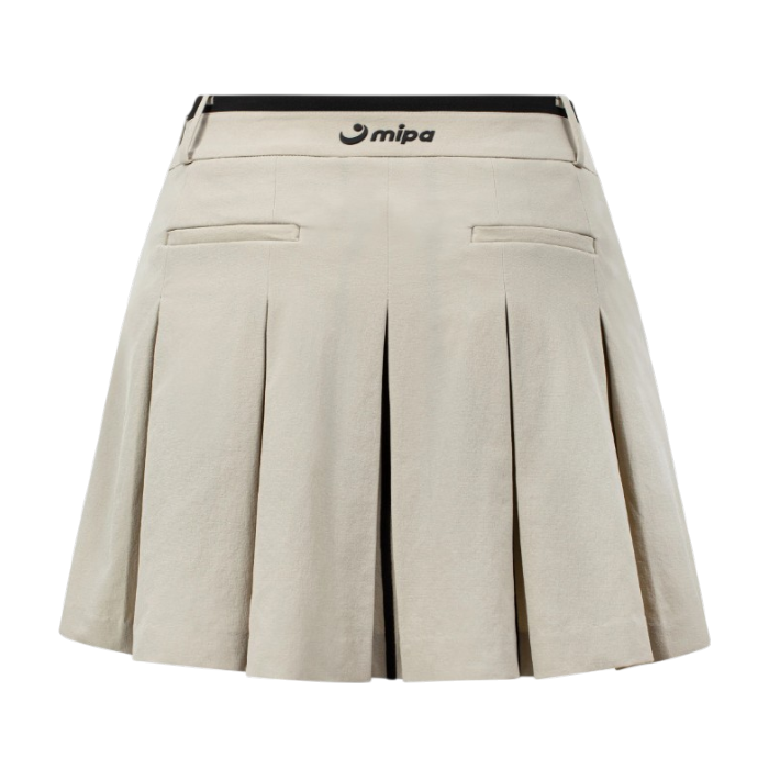 Chân Váy Golf  MipaGolf MFWBK024