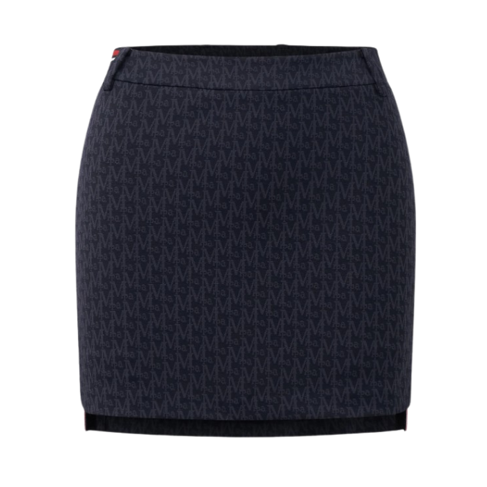 img-dots