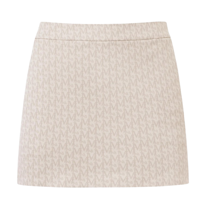 img-dots