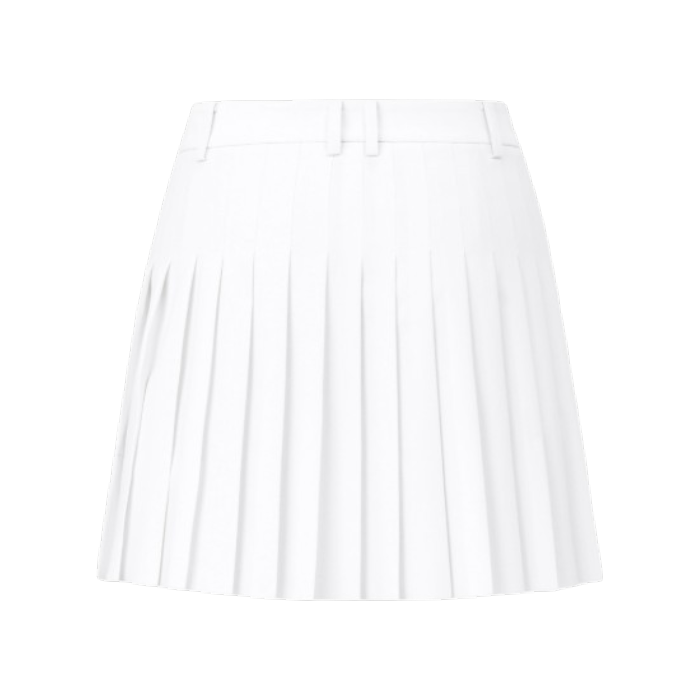 Chân Váy Golf  MipaGolf MSWBK058