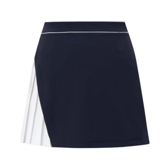 Chân váy MipaGolf MSWBK075BP