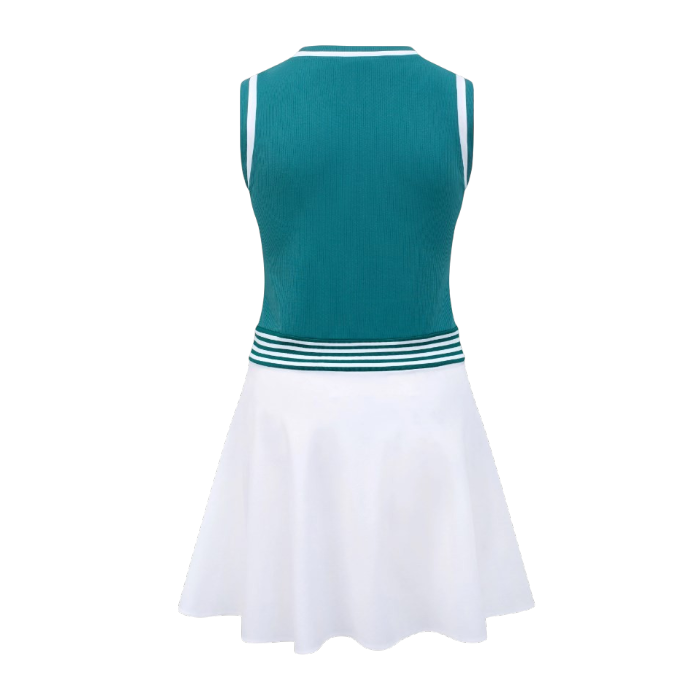 Váy liền MipaGolf MSWTD062BPG0