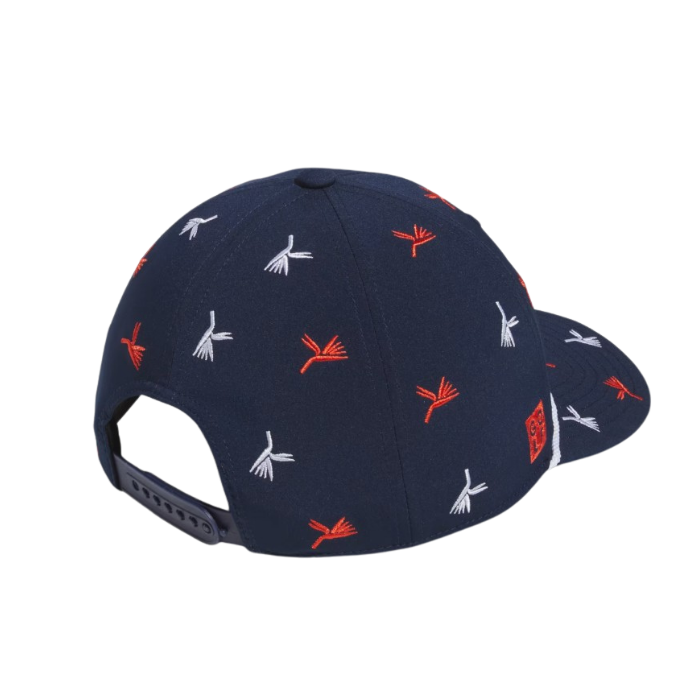 img-dots