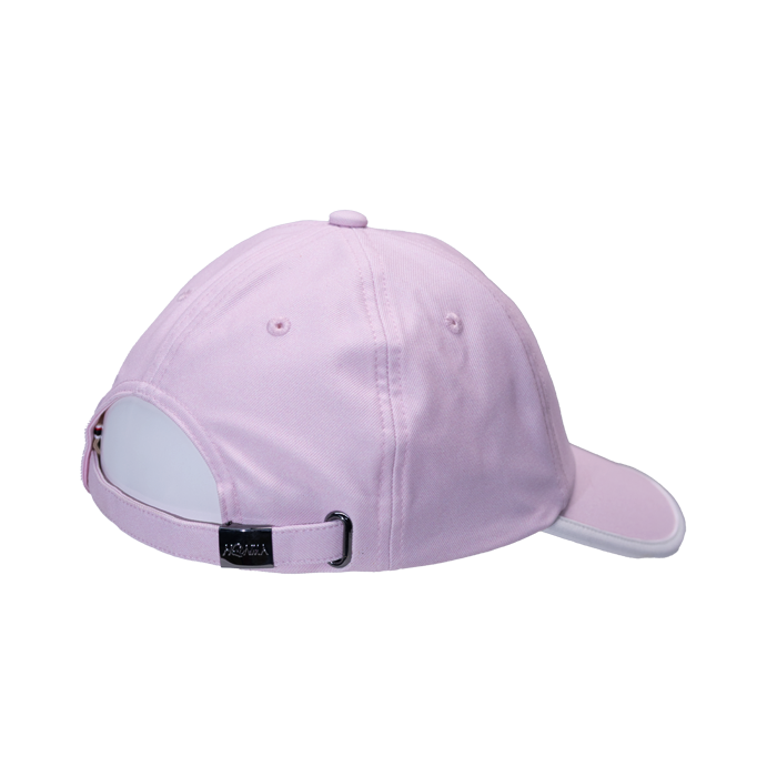 Mũ golf HONMA HWMX017Y682 