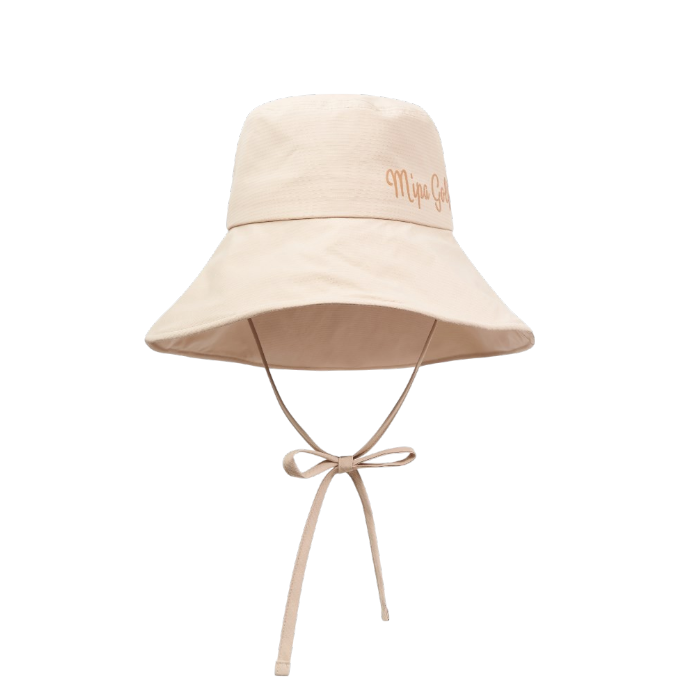 Mũ MipaGolf MSWAH015SE01 BE