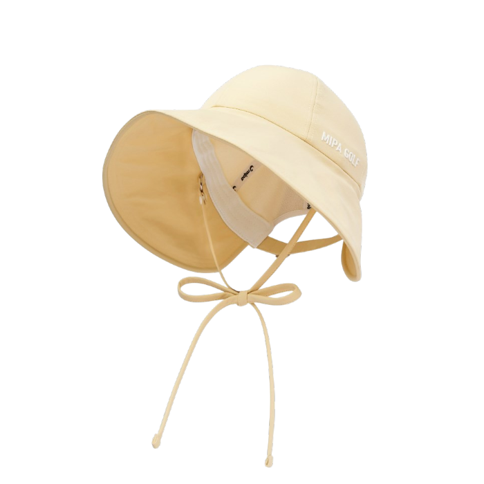 Mũ MipaGolf MSWAH016S