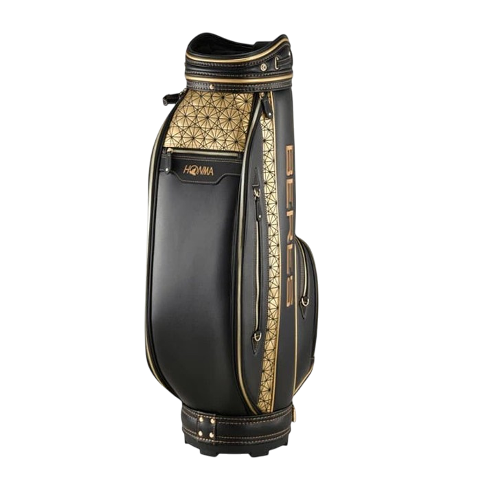 Túi đựng gậy golf Honma CB52602 