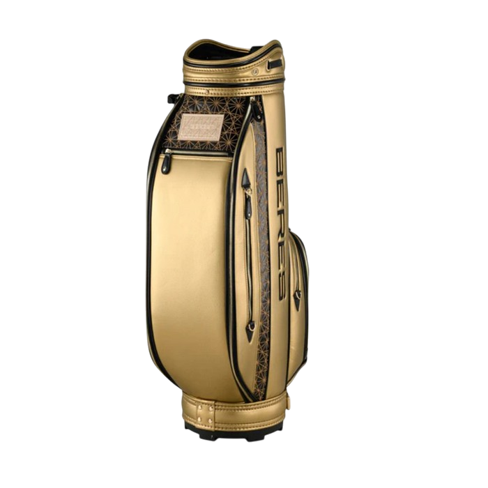 Túi đựng gậy golf Honma CB52603 0028 GD